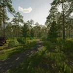 GREAT GRANDFATHERS FARM V1.04