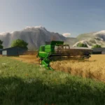 GREAT GRANDFATHERS FARM V1.06