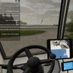 GROVE GRT655 EDIT V1.0