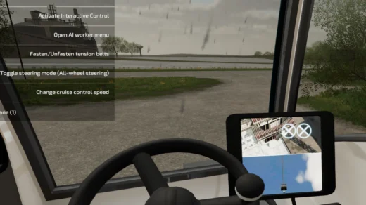 GROVE GRT655 EDIT V1.0