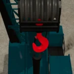 GROVE GRT655 EDIT V1.02