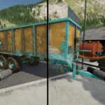 HAND TOOL V1.0