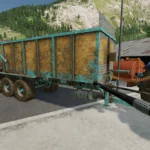 HAND TOOL V1.02