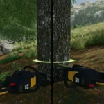 HAND TOOL V1.03