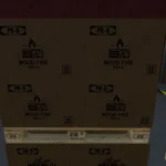 HARVEST PRODUCTIONS V1.0