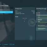 HARVEST PRODUCTIONS V1.02