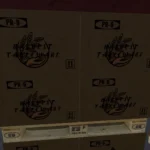 HARVEST PRODUCTIONS V1.03