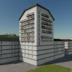 HILTON GARDEN INN V1.023