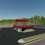 JACK IN THE BOX V1.02