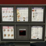 JACK IN THE BOX V1.03