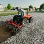 KUHN 4830 V1.0