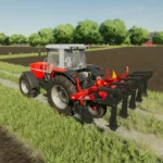 KUHN 4830 V1.02