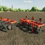 KUHN 4830 V1.03