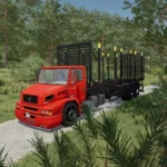 L SERIES V1.1