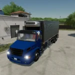 L SERIES2