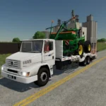 L SERIES3