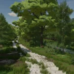 LES GRANDES CHAUMES V1.03