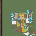 LES GRANDES CHAUMES V1.05