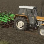 LIZARD 4 PACK V1.0