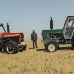 LIZARD 4 PACK V1.02