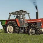 LIZARD 4 PACK V1.04
