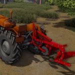 LIZARD BI 755 V1.0