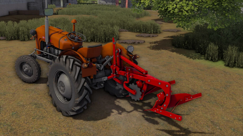 LIZARD BI 755 V1.0