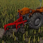 LIZARD BI 755 V1.02
