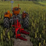 LIZARD BI 755 V1.03