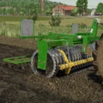 LIZARD FP 300 V1.0