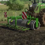 LIZARD FP 300 V1.02