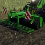 LIZARD FP 300 V1.03