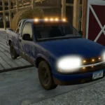 LIZARD S10 1998 V1.02