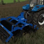 LIZARD ZEUS 300 V1.02