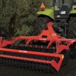 LIZARD ZEUS 300 V1.03