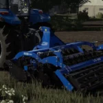 LIZARD ZEUS 300 V1.04