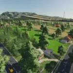 LUBELSKA DOLINA V1.0