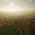 LUBELSKA DOLINA V1.02
