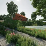 LUBELSKA DOLINA V1.03