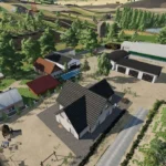 LUBELSKA DOLINA V1.04