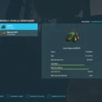 MAJOR SERVICE V1.0