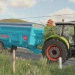 MAUPU ORIGINE PACK V1.0