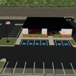 MEDICAL CLINIC V1.0