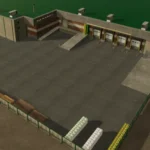 MENARDS V1.0