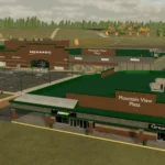 MENARDS V1.04