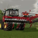 MGP P SERIES V1.02