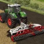 MGP P SERIES V1.03
