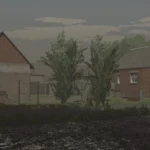 SAVE & MODPACK BZITE V1.0