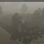 SAVE & MODPACK BZITE V1.0