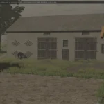 SAVE & MODPACK BZITE V1.0